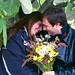 Amy Hollander Photo 10