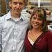 Gretchen Manning Photo 18