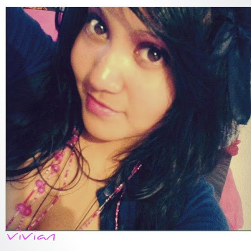 Vivian Hernandez Photo 31