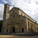 David Wilton Photo 41