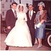 Joe Sheldon Photo 34