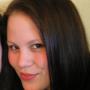 Tonya Byrd Photo 11