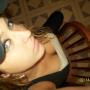 Brittney Burns Photo 29