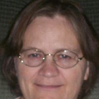 Peggy Randall Photo 30