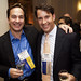 Charles Knowles Photo 21