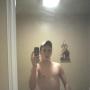 Shane Roberson Photo 27