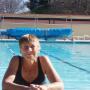 Anne Morton Photo 12