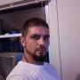 Jason Bradley Photo 6