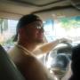 Michael Bradford Photo 28