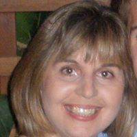 Catherine Jasinski Photo 6