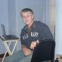 Wesley Reid Photo 24