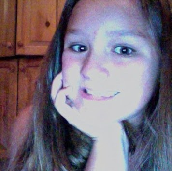 Allison Wolff Photo 8