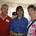 Sally Sanchez Photo 38