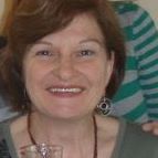Margaret Bruce Photo 9