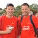 John Mchenry Photo 13