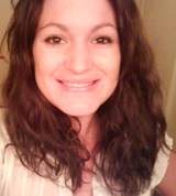 Michelle Fox Photo 1