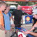 David Michel Photo 13
