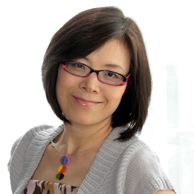 Amy Cheung Photo 26