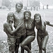 Harry Nicholas Photo 11