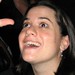 Julie Finkelstein Photo 15