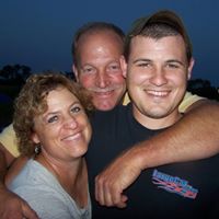 Bobbie Gruber Photo 1