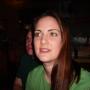 Melissa Wolf Photo 20