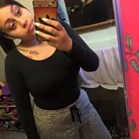Kimberly Rivera Photo 40