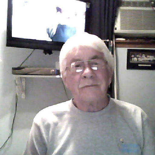 Roy Watkins Photo 35