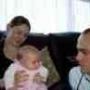 Karen Oates Photo 24