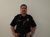 Dale Walter Photo 16