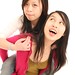 Nancy Nguyen Photo 34