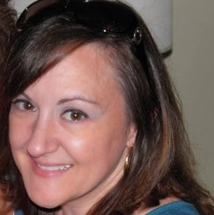 Shannon Nelson Photo 7
