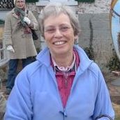 Martha Gaines Photo 25