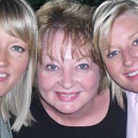 Carol Spradlin Photo 10