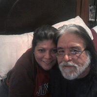 Paula Flores Photo 9