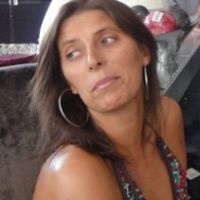 Isabel Costa Photo 23