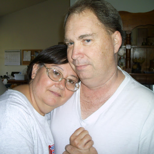 Margaret Fowler Photo 27