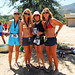 Amy Pace Photo 8