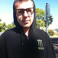 Lucas Hodges Photo 11