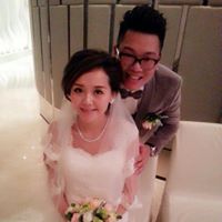 Andy Luk Photo 8