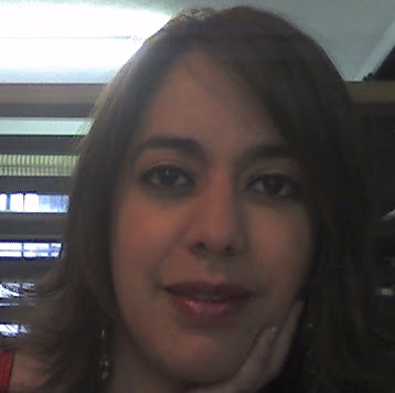 Virginia Andrade Photo 11