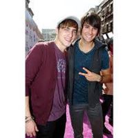 James Schmidt Photo 32