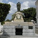 Miguel Colon Photo 14