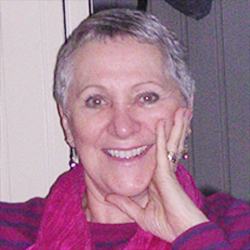 Linda Farmer Photo 27