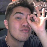 Julio Vasquez Photo 22