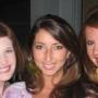 Jennifer Covington Photo 27