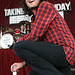 Jason Back Photo 22