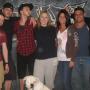 Jennifer Kott Photo 12