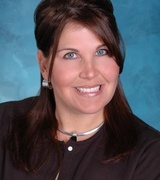 Michelle Bowman Photo 1