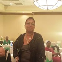 Cathy Shannon Photo 20